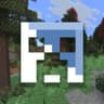 Terrabnormals icon