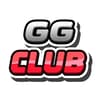 GGCLUB icon