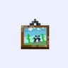 Panda Paintings icon