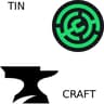 tincraft [LEGACY] icon