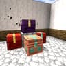 Christmas Chests icon
