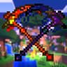 Apocalyptic Scythes icon