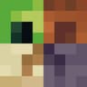 Creeper Overhaul RP icon