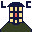 LC Hotels icon