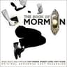 Book Of Mormon music icon