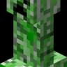 Creeperium icon