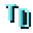 TinyDebug icon