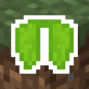 Elytra (Lime) icon