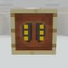 Mojang old Cape Elytra icon