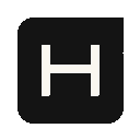 HideMyArmor icon