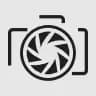 Shutter icon