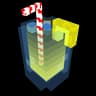 Limonata icon