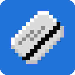 Lock & Block Security icon