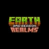 Earth Realms – Season 3 icon