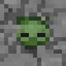 Mob Block Breaking icon