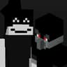 [DISCONTINUED] Travis Takeover icon