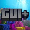 GUI+ icon