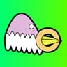BagelVulture's First Mod icon