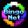 Bingo Net icon
