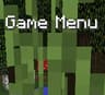 Legacy Debug Pause icon