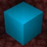 Better Blue Netherite icon