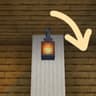 Pre 1.21.9 lighting icon