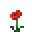 Bee Drops│蜜蜂戰利品 icon