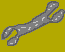 pure creation and fun icon