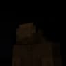 Lurking Depths icon