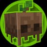 Seeds icon