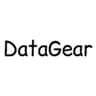 Datagear icon