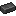 Witherite icon