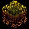 Purpll's C418 Music Set icon
