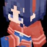 Mita's totem icon