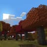 Maple Tree icon