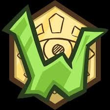 Wynncraft Optimized icon