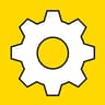 Dangerworks icon