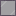 Tinted Glass Panes icon