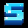 Swiftly icon