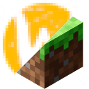 WayMoreIcons icon