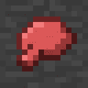 Programmer Art(ifacts) icon