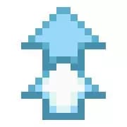 JumpKill icon