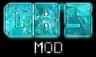 GB's Mod icon