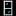 GlassPaneDoors icon