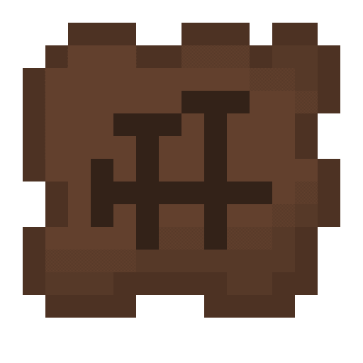 Cuneiform icon