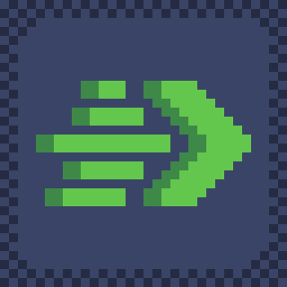Blitz Vanilla icon