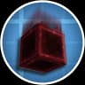 Create Aeronautics: Heavitite icon