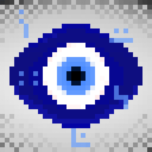 Kinda Cursed icon
