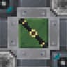 Valkyrien Warium icon