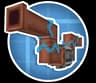 Create: Pipes'n physics icon
